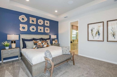 11611 MacElli Way, Port St. Lucie, FL 34987 - photo 6