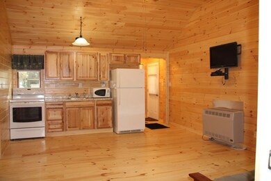 8 Oak Ln, Spencer, MA 01562 - photo 7