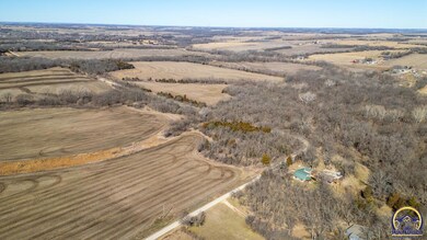 0000 W 161st St, Scranton, KS 66537 - photo 3