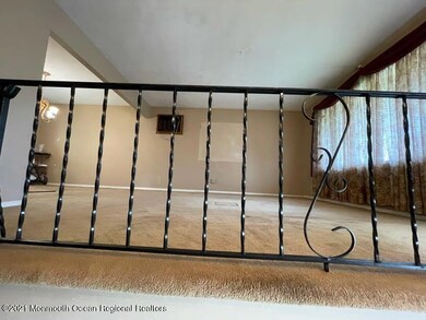 Livingroom 3