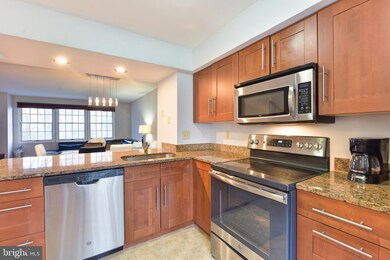 5001 9th St S, Arlington, VA 22204 - photo 5