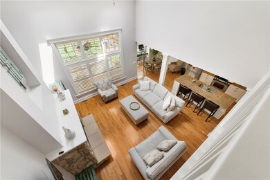 Grandeur at its best ... enjoy the elegance mixed