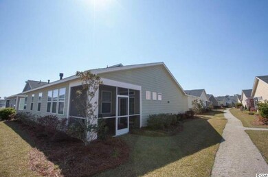 1811 High St unit C, Myrtle Beach, SC 29572 - photo 3