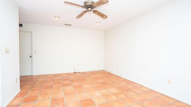 12731 SW 13th Manor, Davie, FL 33325 - photo 7