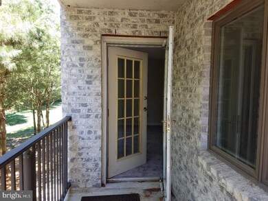 4210 Dolphin Ave unit D4210, Northfield, NJ 08225 - photo 2