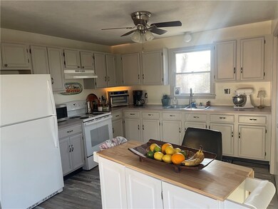 34 Cedar Swamp Rd unit 2, Smithfield, RI 02917 - photo 6