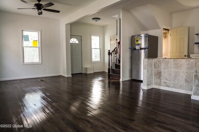 2175 Guilderland Ave, Schenectady, NY 12306 - photo 6