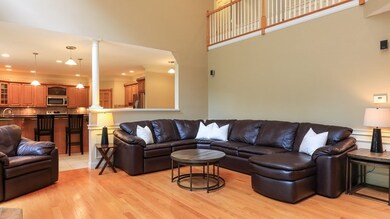 392 Pond St, Dunstable, MA 01827 - photo 6