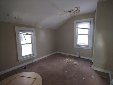 816 Pine St, Waukegan, IL 60085 - photo 7
