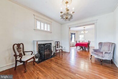 455 Park Ave, Collingswood, NJ 08108 - photo 5