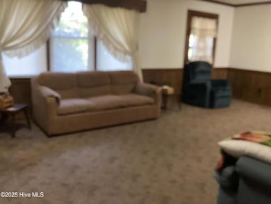 5519 N Carolina 58, Wilson, NC 27896 - photo 4