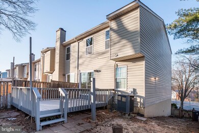 1230 Portabello Ct, Oxon Hill, MD 20745 - photo 3