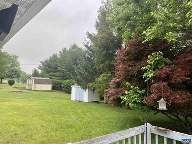 20 Hillandale Dr, Staunton, VA 24401 - photo 3