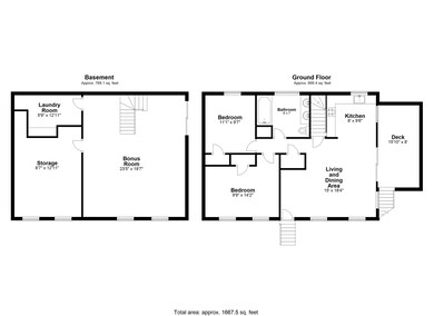 3 N Shore Dr, Center Barnstead, NH 03225 - photo 4