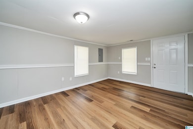 1401 Ann St NW, Cullman, AL 35055 - photo 5