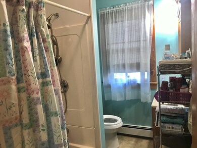 26 Ryan St, New Bedford, MA 02740 - photo 7