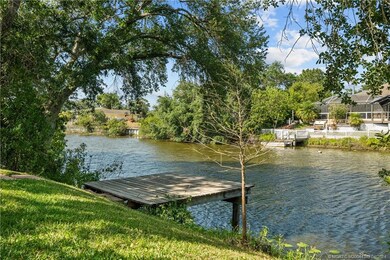 41 Joy Haven Dr, Sebastian, FL 32958 - photo 6