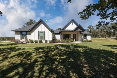 1990 Sweet Springs Rd, Weatherford, TX 76088 - photo 2