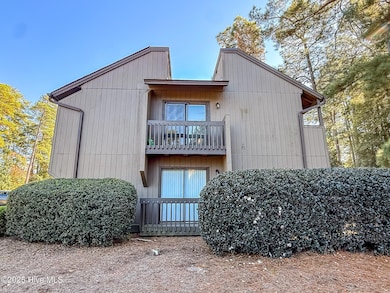 966AD5F7-77CB-4644-9FFA-984139D8D8A8