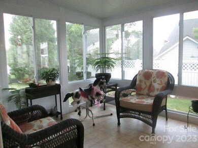 825 Hidden Creek Cir, Salisbury, NC 28147 - photo 6