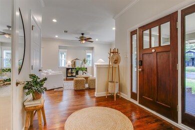 5420 Willis Ave, Dallas, TX 75206 - photo 3