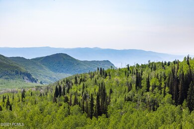 2503 Way Spruce Midway UT 84049 USA-003-