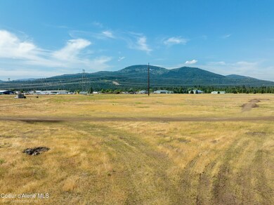 6923 W Karle Ln, Rathdrum, ID 83858 - photo 7