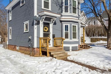 20 Myrtle St, Somersworth, NH 03878 - photo 3