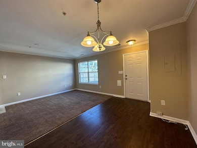 51 Royalty Cir, Owings Mills, MD 21117 - photo 6