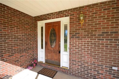 1357 Old Cox Rd, Asheboro, NC 27205 - photo 2