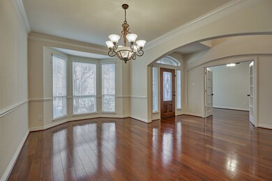 6 E Scribewood Cir, Spring, TX 77382 - photo 6