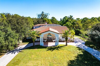 7132 NW 62nd Terrace, Parkland, FL 33067 - photo 2