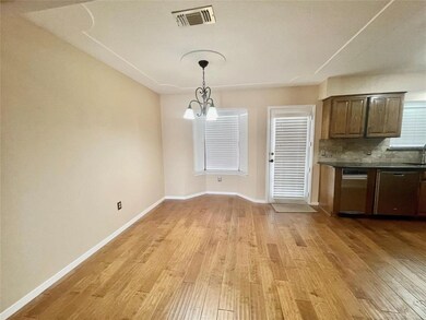 413 Sunnybrook Ct, Bedford, TX 76021 - photo 7