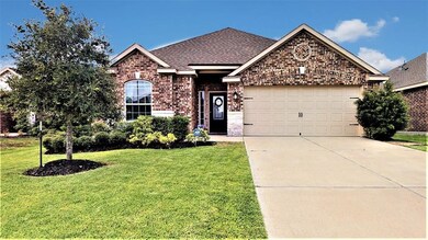 20331 Penny Blume Dr, Hockley, TX 77447 - photo 2