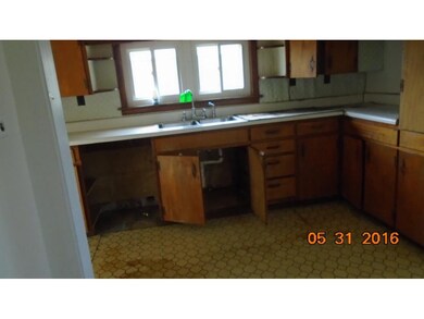 2024 E Unaka Ave, Johnson City, TN 37601 - photo 5