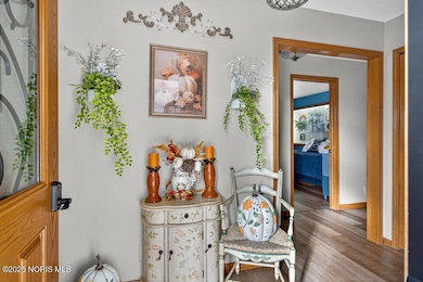 23580 4th St, Grand Rapids, OH 43522 - photo 5