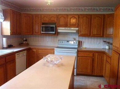 0 Center St unit 683585, Cortez, CO 81321 - photo 3