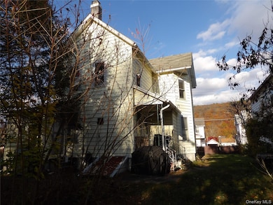 190 W Main St unit 192, Port Jervis, NY 12771 - photo 5