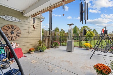 102 Drummers Way, Mount Juliet, TN 37122 - photo 6