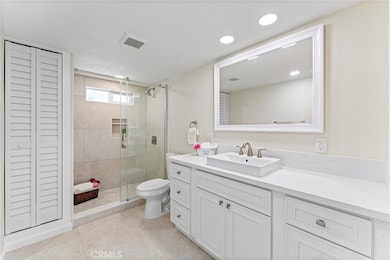 3333 N Los Coyotes Diagonal, Long Beach, CA 90808 - photo 7