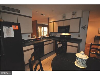 50 Bayberry Ct unit 50, Glen Mills, PA 19342 - photo 5