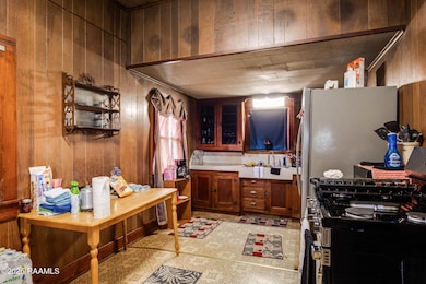 2697 La unit 35, Opelousas, LA 70570 - photo 4