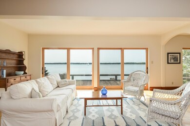 56 West Ave, Marion, MA 02738 - photo 5