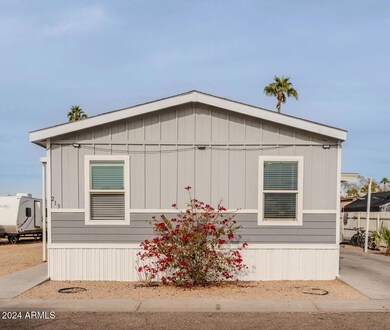 Lot # 213