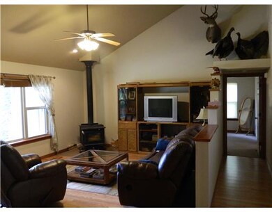 11141 Snavely Rd, Elm Springs, AR 72762 - photo 3