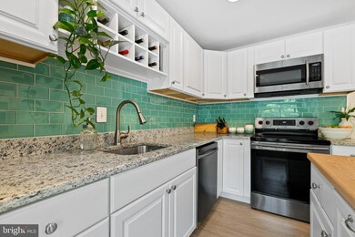 9733 Early Spring Way, Columbia, MD 21046 - photo 3