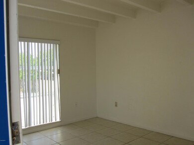 718 S Atlantic Ave unit 101, Cocoa Beach, FL 32931 - photo 3