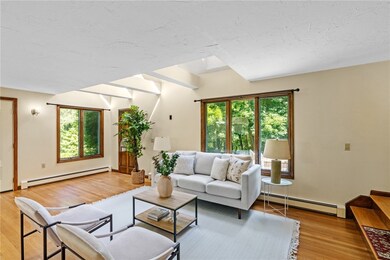 1460 Old Smithfield Rd, North Smithfield, RI 02896 - photo 7