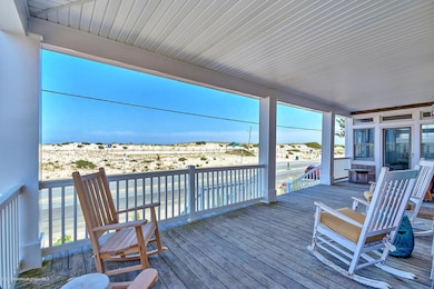 207 S Ocean Ave unit 9, Seaside Park, NJ 08752 - photo 7