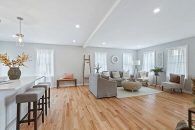 5 Alves Way, Fairhaven, MA 02719 - photo 4